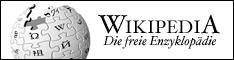 zitiert von Wikipedia